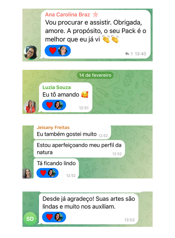 Copia-de-pagina-Natura-2.png